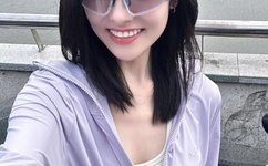 免费精品一区二区三区A片